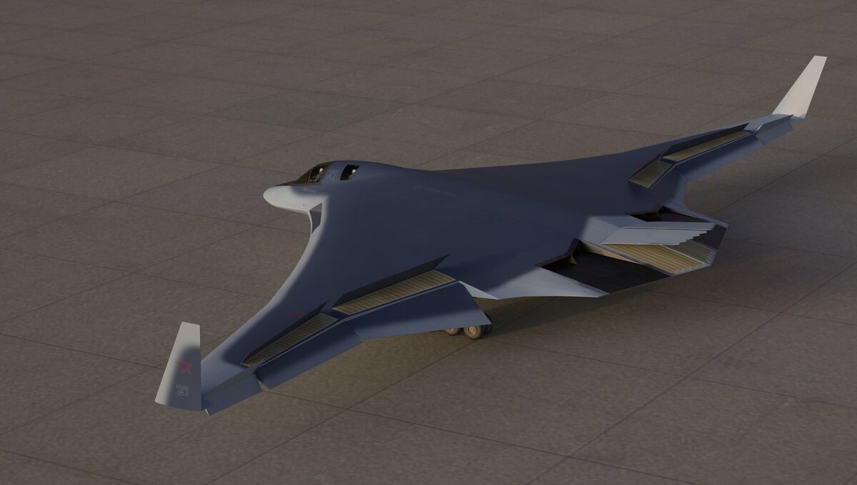 Сейчас для СМИ доступен только макет