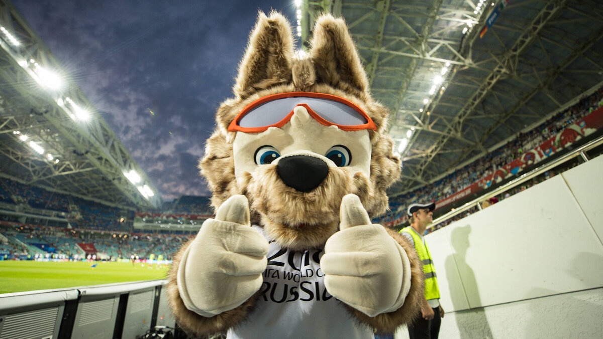 Источник: https://78.ru/images/uploads/1510583576708