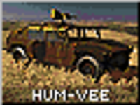 Иконка Хаммера                                                                                                                                                                                