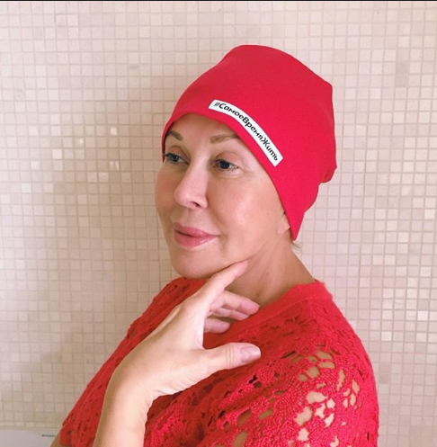 Фото shoubiz.com