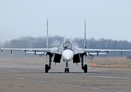 Фото И. Зарембо с сайта https://function.mil.ru