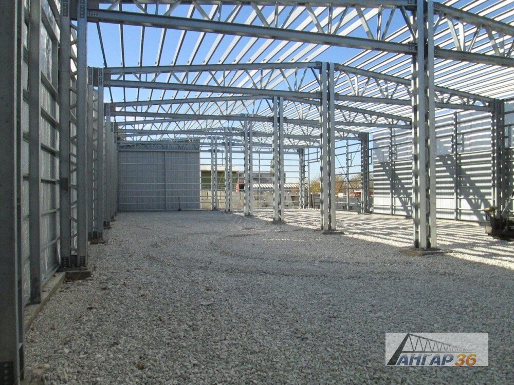 лстк строительство