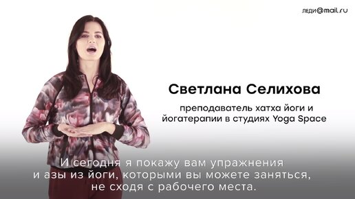 Нужен совет, какую мультиварку лучше выбрать