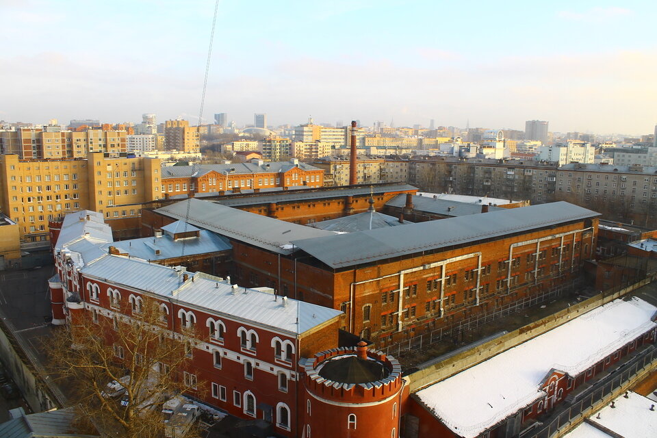фото с сайта photosight.ru
