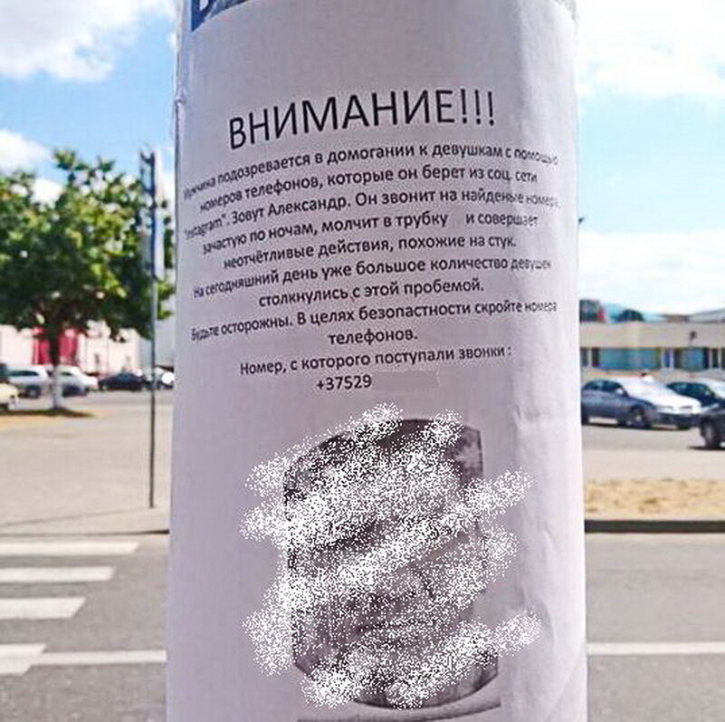 доживаю жизнь лида дзен