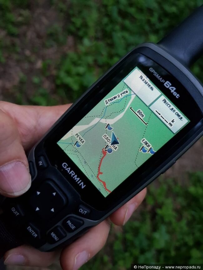 Garmin gpsmap 64 st. Навигатор Garmin 64st. Garmin GPS 64cx. Гармин 64 St.