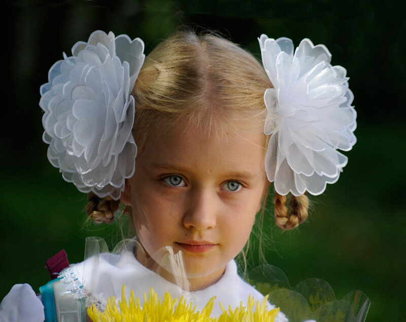 Общие рекомендации: