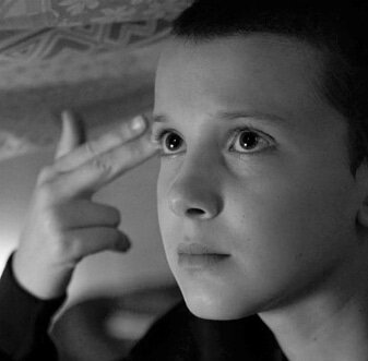 Фото с сайта horrorzone.ru