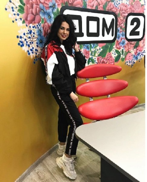 -2