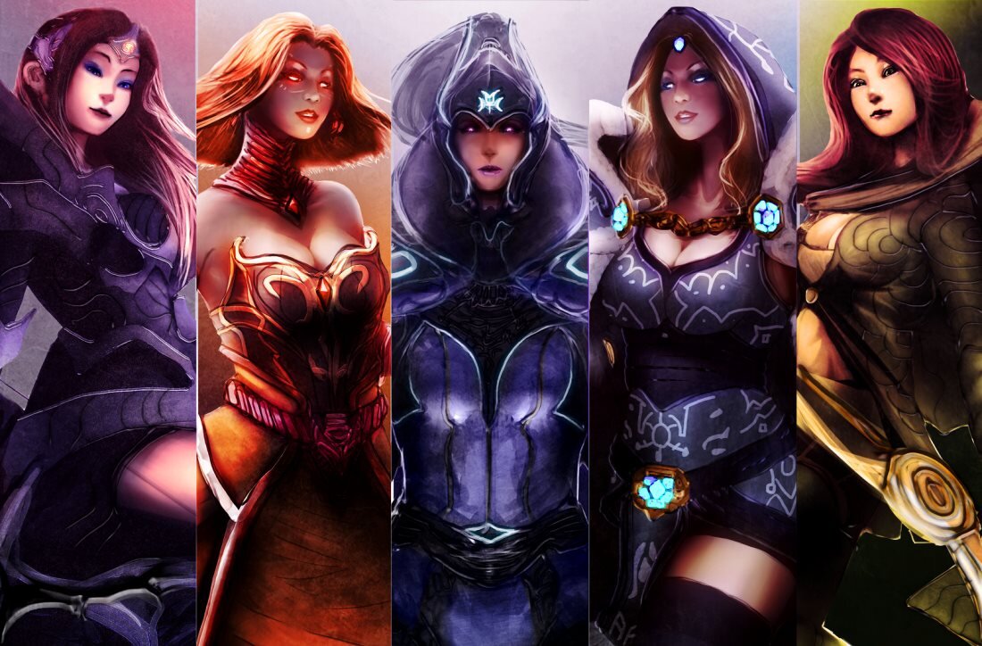 Изображение с сайта http://puzzleit.ru