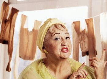 фото с сайта: fishki