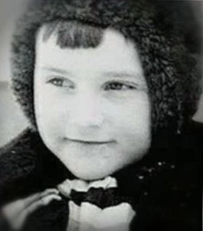 Александр Балуев, 60-е