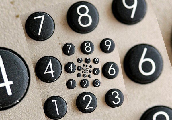 Разнообразие гаданий по числу рождения требует определенного распределения по видам способов гаданий и их значения. Такая сортировка поможет интересующимся людям узнать, как гадать по дате рождения, прояснить, какие сведения может дать каждое гадание по числу дня рождения.
