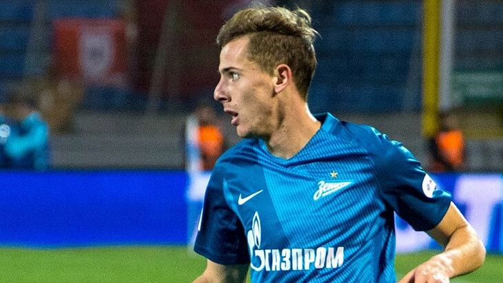 Фото из открытых источников.