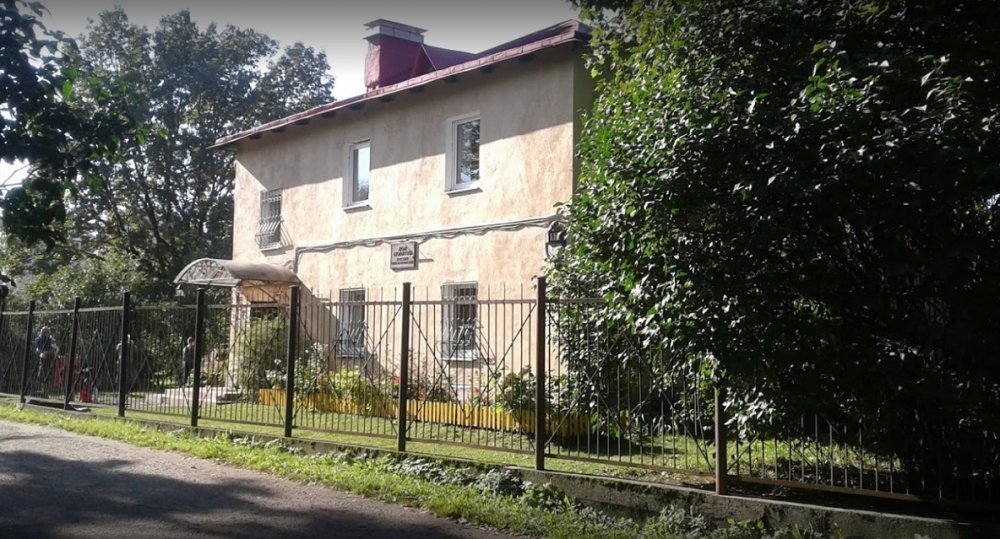 Источники: Яндекс, "Хочу квартиру". 