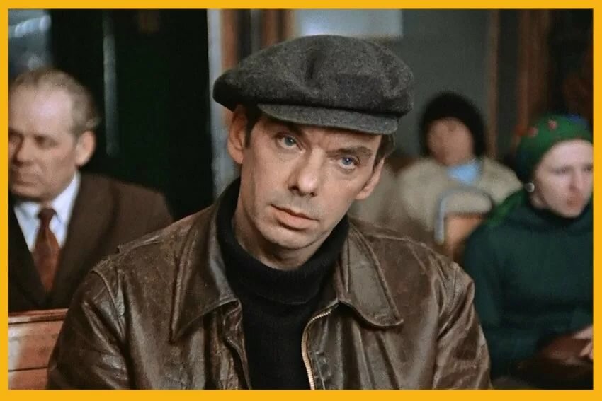 Катастрофический разрыв в уровне жизни между московскими и немосковскими пенсионерами и бюджетниками продолжает увеличиваться 