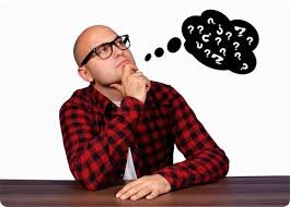 Одним из факторов, оказывающих негативное влияние на SEO и на продажи, является плохой контент, под которым подразумевается бесполезная, неудобочитаемая или скучная информация, не отвечающая какой-либо конкретной цели. Однако контент всегда можно изменить и улучшить.