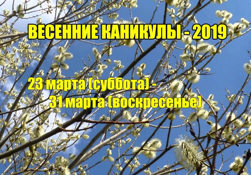 Сроки весны. Весна начинается 21 марта. Зима весна. Сроки весны. Стихотворение о весне.