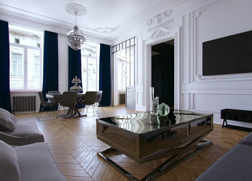 автор Валерия Ко