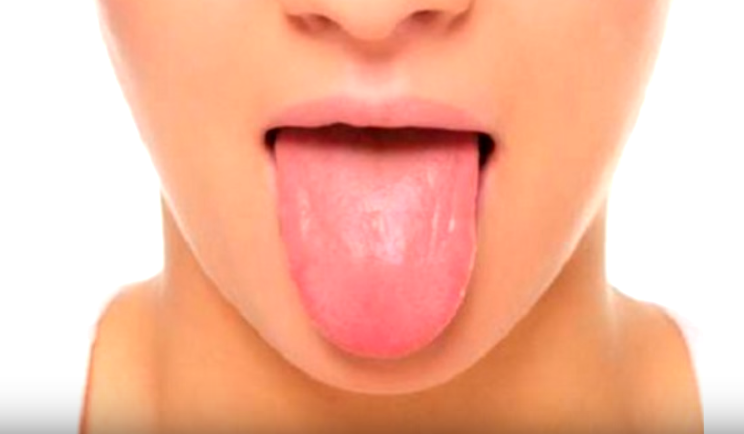 Источник: https://youtu.be/vcUhIo-uZus