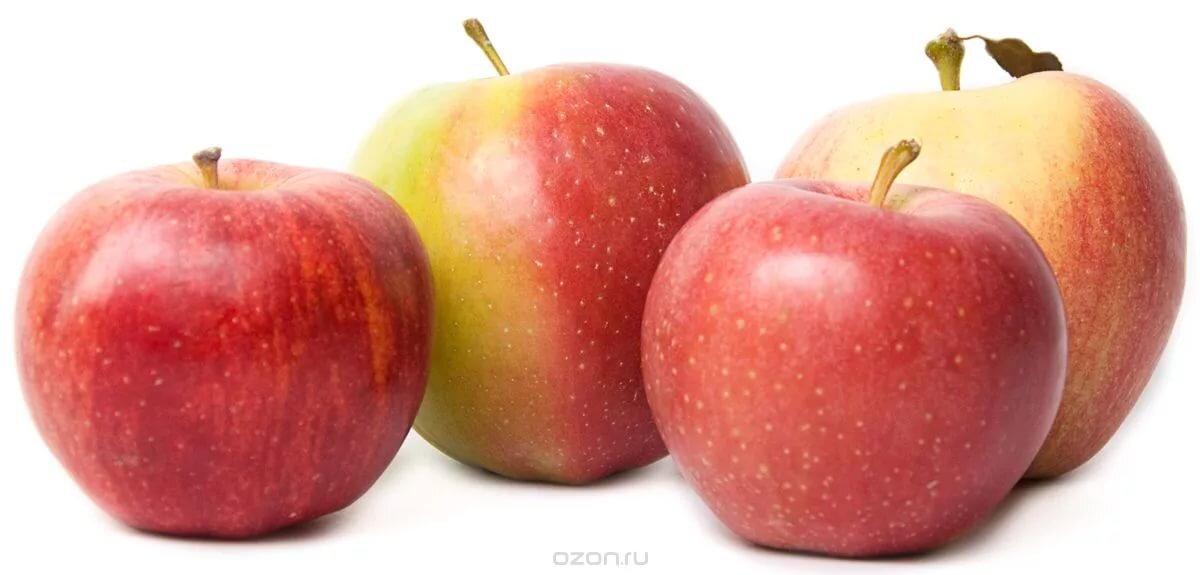 Четверо яблок. Четыре яблока. Яблоки сезонные. Много яблок. Яблоки 4 штуки.