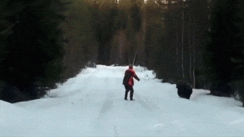 -21