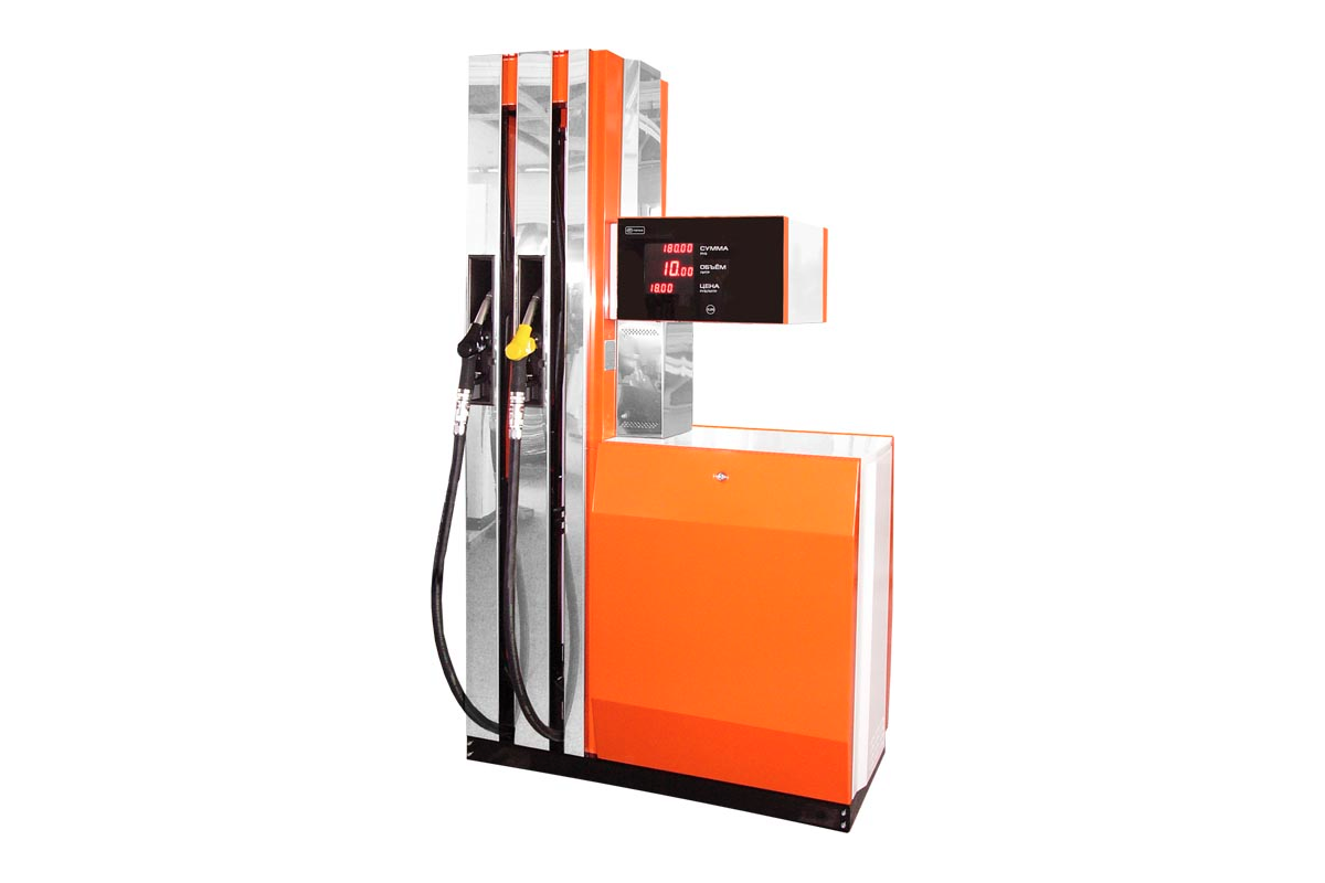 Повышение стоимости бензина и топлива неизменно приведет к удорожанию самых значимых продуктов уже в октябре текущего года.