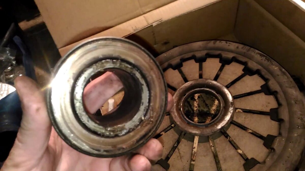 Источник: https://youtu.be/DLhPv2FkVXw