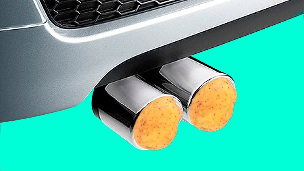 Источник: https://youtu.be/BFkgV9DDO1o