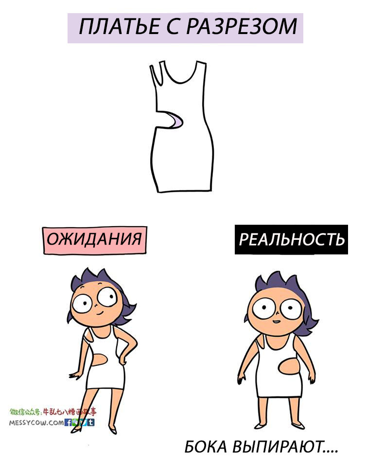 Рисуй реальность текст