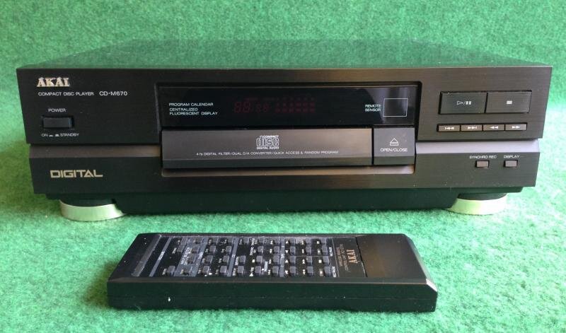 Фото с сайта meshok.net