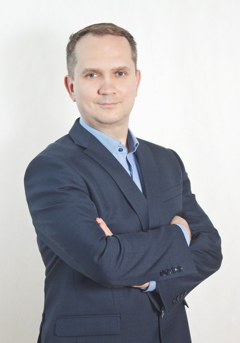 голиков константин владимирович т плюс. юрий стогний азур эйр. голиков константин сергеевич ижевск. стс технический директор. технический директор.