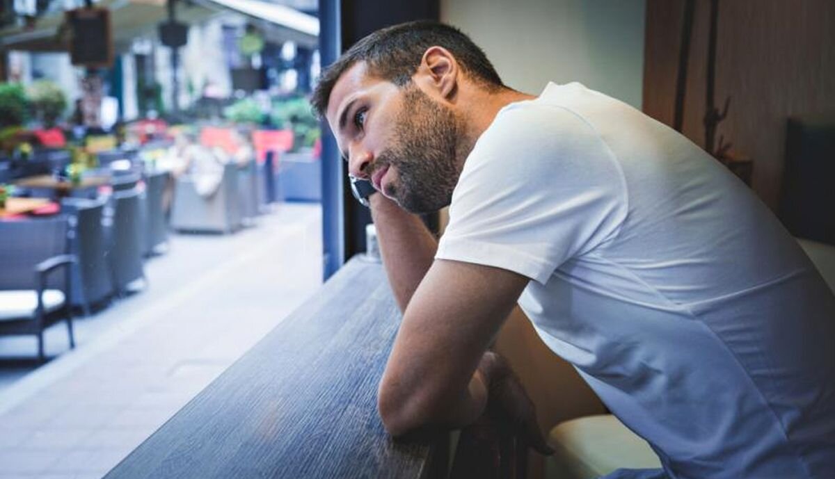 Фото:  entrepreneur.com