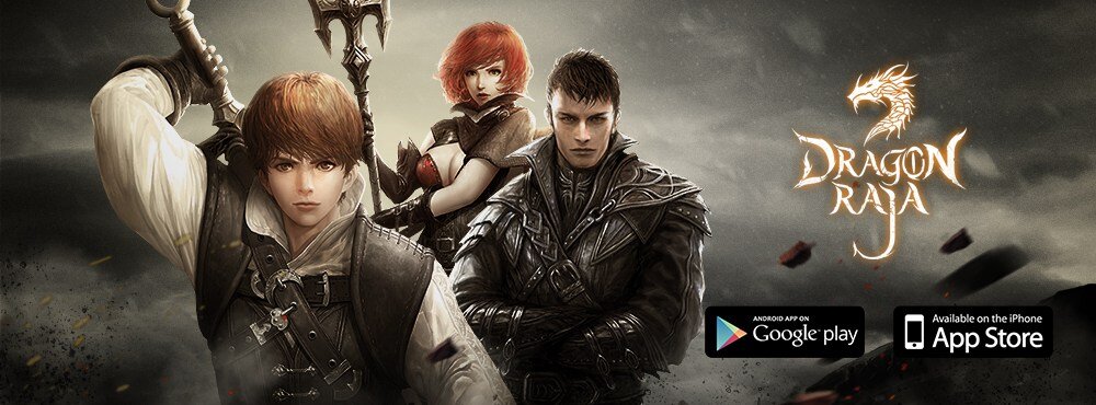  21 ноября 2017 года, 10:12 , Мария Александровна 