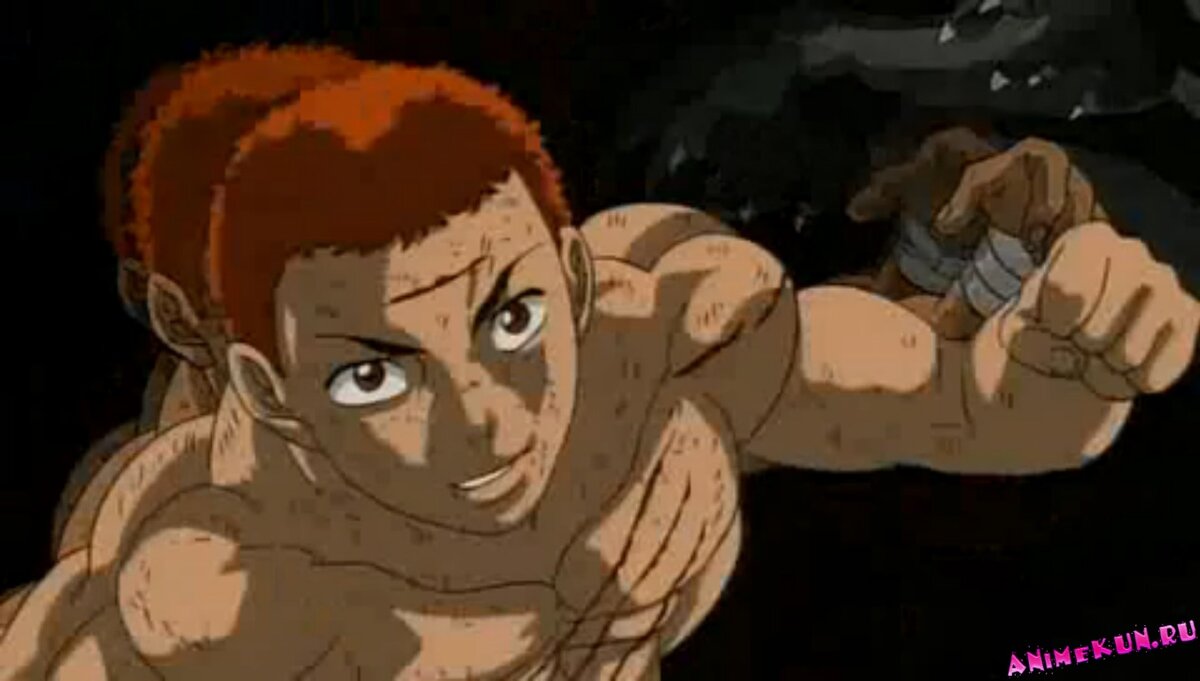 Боец баки джитсу. Боец баки 2001. Боец баки 1994. Боец баки Grappler Baki (TV).