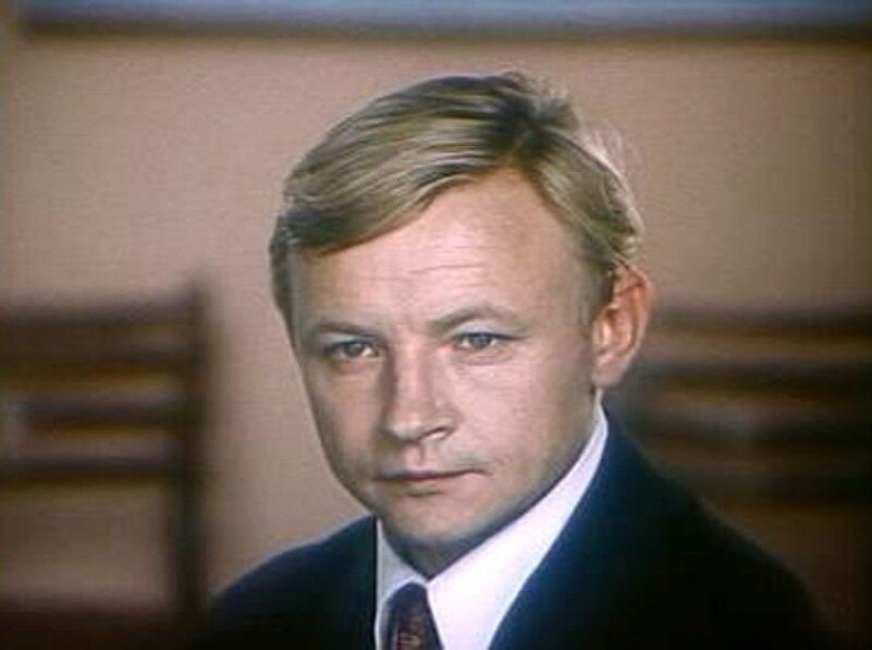 Яндекс картинки