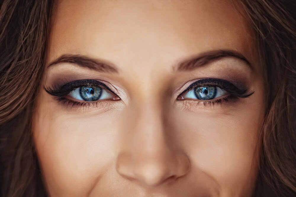 Фотки красивых глаз. Женские глаза. Голубые глаза. Красивые глаза. Красивые женские глаза.