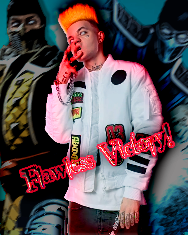 Элджей а8