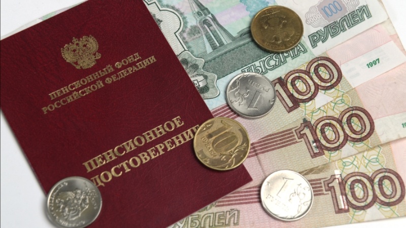 Источник: admkrai.krasnodar.ru 