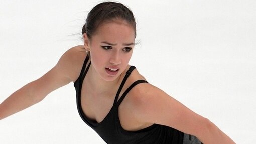 Источник: Яндекс Картинки