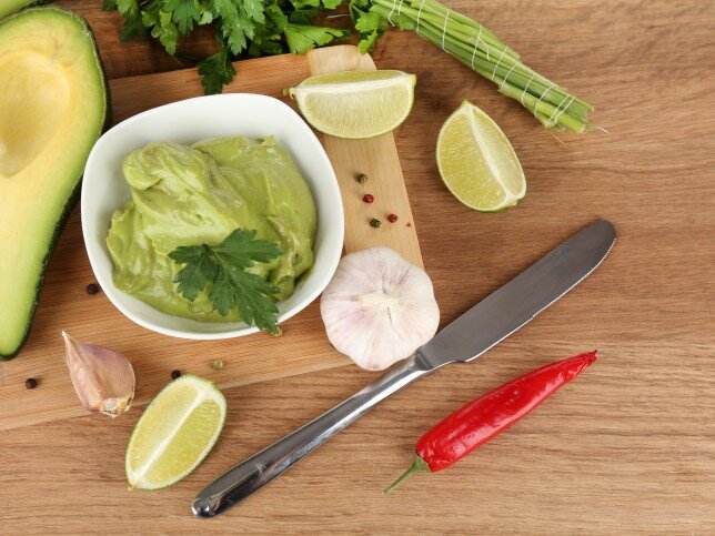 Фото: предоставлено сайтом RestExpert.ru