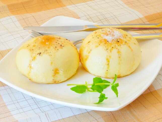 Фото: предоставлено сайтом RestExpert.ru