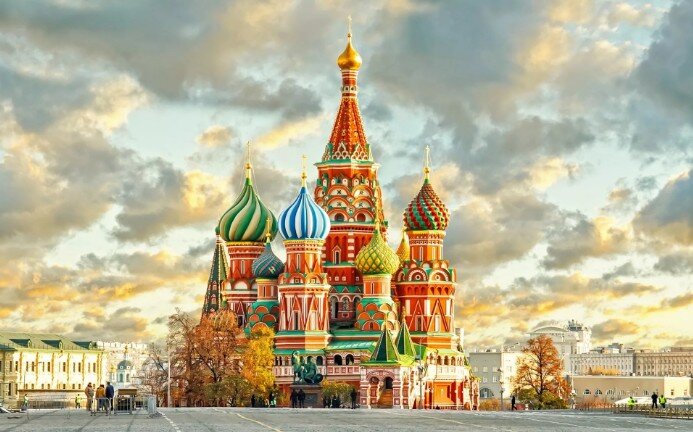 Фото с сайта million-wallpapers.ru