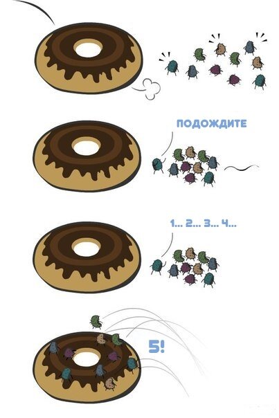 Создать карусель             Добавьте описание