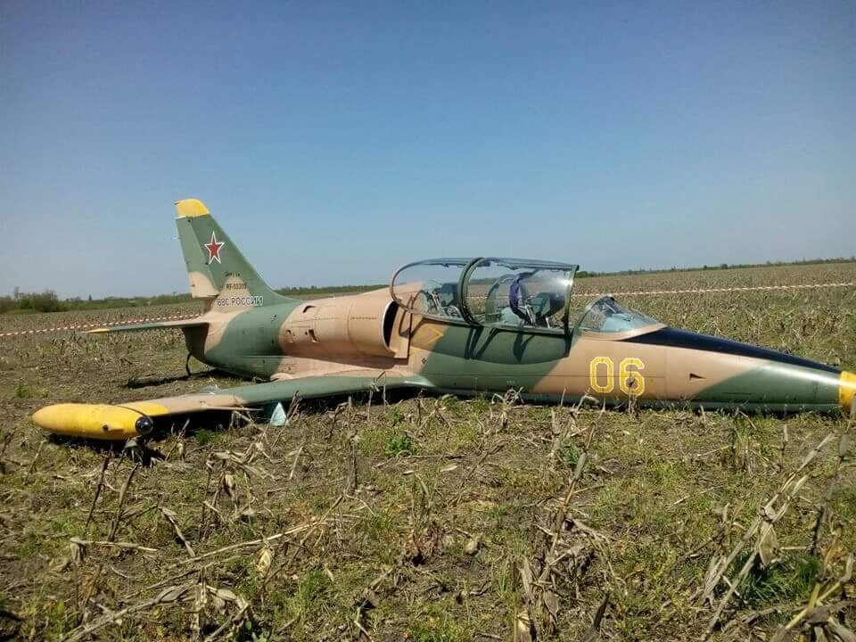 Фото vk.com/typical_krd