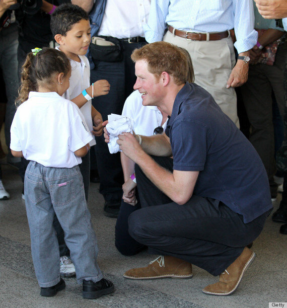 Фото взято с сайта: https://is.gd/6k5kkx