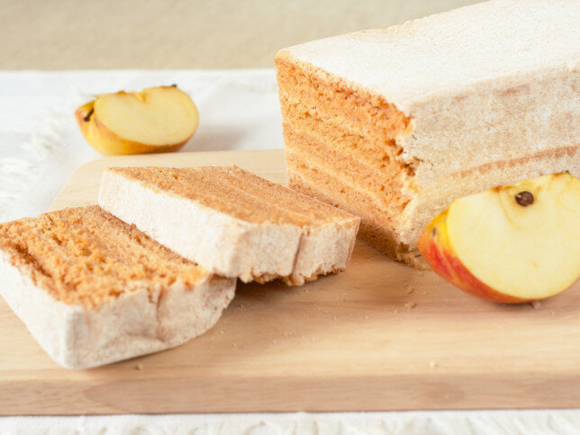 Фото: предоставлено сайтом RestExpert.ru