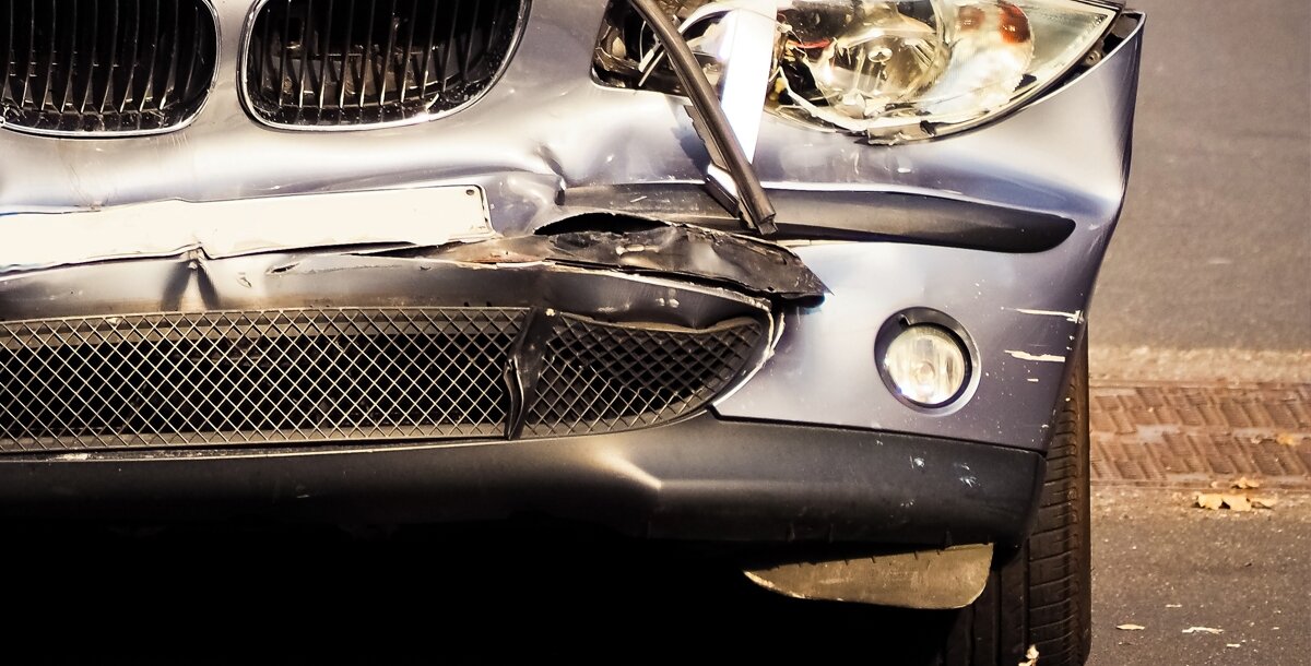 Фото: pixabay.com