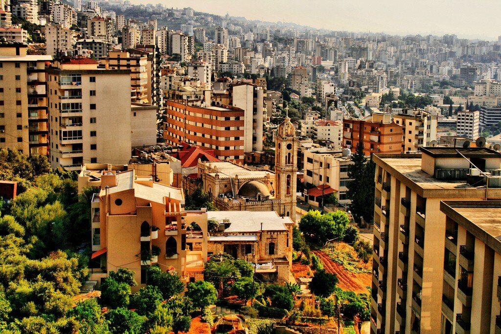 Ливан сегодня. Бейрут Ливан. Ашрафия, Бейрут, Lebanon. Бейрут Париж ближнего Востока. Бейрут – столица Республики Ливан..