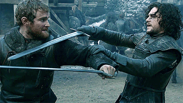 Фотография с сайта: http://www.cinemafia.ru